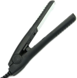 Ag440f mini placă de îndreptat părul