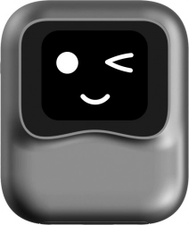 Adaptor wireless Ottocast PCS50 cu asistent AI