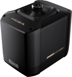 Bază joystick cu force feedback MOZA Racing AB9