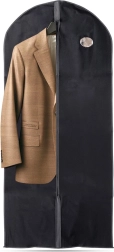 Husă de protecție pentru haine 60 × 135 cm