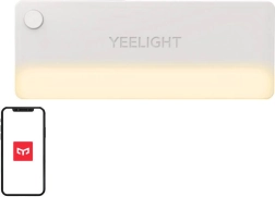 Lumină cu senzor LED Yeelight pentru sertar