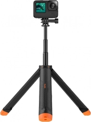 Suport universal plutitor TELESIN pentru camere sportive