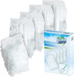 Capete de schimb pentru praf – 5 buc