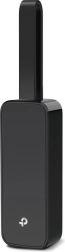 Adaptor Ethernet gigabit USB 3.0 TP-Link UE306