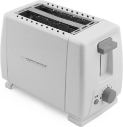 Prăjitor de pâine Caprese