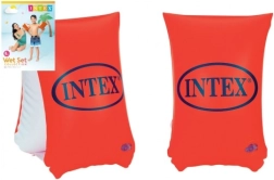 Mânecuțe de înot Deluxe pentru copii 6–12 ani