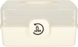 Organizator pentru medicamente 29 x 16 x 15 cm