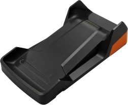 Stație de încărcare pentru terminalul SUNMI V2s