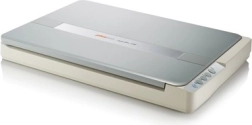 Plustek OpticSlim 1180 A3 scanner de documente