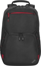 Rucsac ThinkPad Essential Plus 15,6 (eco)