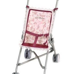 Hub Epico USB‑C Pro pentru MacBook Pro – Gri