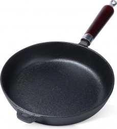 Tigaie din fontă Cast Line 24 cm