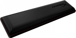 Suport pentru încheietură HYPERX Wrist Rest pentru tastaturi compacte 60–65 %