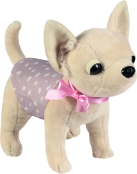 Căţeluş chihuahua DIDI