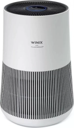 Winix T500 purificator de aer pentru apartamente și dormitoare