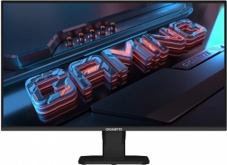Monitor de gaming 24,5" IPS FHD 200 Hz