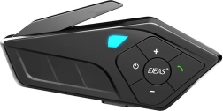 EJEAS E1PRO căști bluetooth pentru cască
