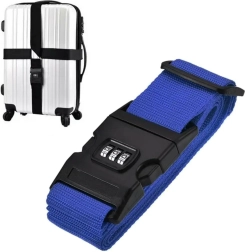 DA81 CENTURĂ DE SIGURANȚĂ PENTRU TROLER