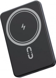 Powerbank Romoss WSC05 5000mAh 20W negru