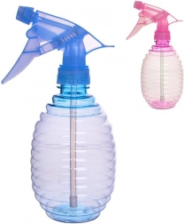 Pulverizator manual pentru plante 400 ml