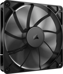 Ventilator performant Corsair 140mm PWM
