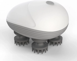 Aparat de masaj pentru cap Media-Tech Head Massager