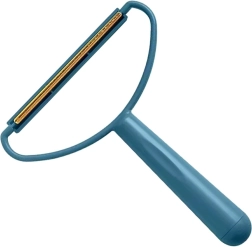 AG844 Mașină de ras pentru haine și tapițerie