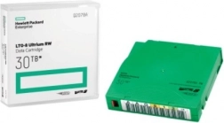 Casetă de date LTO-8 30TB RW