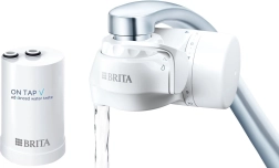 Filtru de bucătărie pentru robinet Brita On Tap V