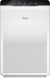 Purificator de aer WINIX Zero