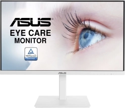 monitor asus 27" va27dqsb-w