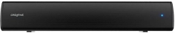 soundbar wireless Creative Stage Air V2