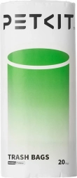 Pungi pentru gunoi pentru PetKit PURA MAX 2