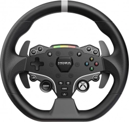 Volan de joc MOZA Racing ESX pro pentru Xbox și PC