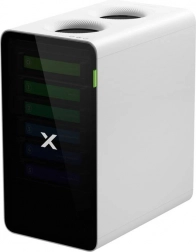 Absorbant de fum xTool SafetyPro AP2