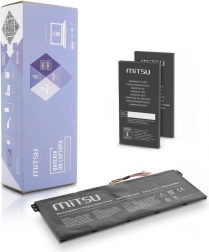 Baterie compatibilă Acer Aspire E3-111 și V5-122