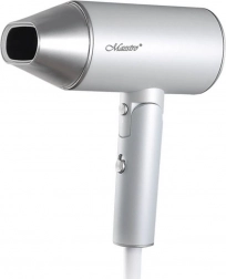 Uscător de călătorie Maestro 2100W