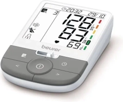 Tensometru de braț Beurer BM 53