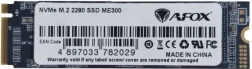 SSD ME300 M.2 NVMe 128 GB