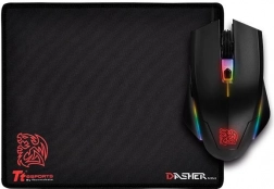 Set de joc Tt eSPORTS Talon Elite RGB