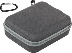 Husă Sunnylife pentru controler DJI RC PRO 2