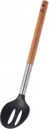 Lingură sită din nylon 34 cm Excellent Houseware