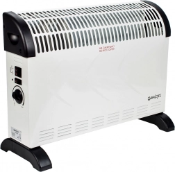 MalTec convector cu termostat 2000 W