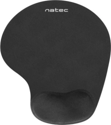 Suport ergonomic pentru mouse Natec Marmot