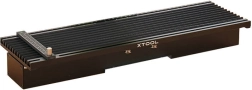 Suport mobil xTool Slide Extension pentru xTool F1