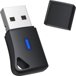 Adaptor Baseus Encok Bluetooth USB 5.4