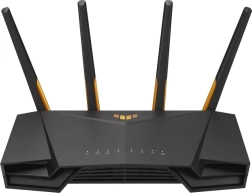 Router wireless TUF Gaming AX4200
