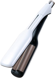 Clește de creponat pentru păr ENCHEN Enrollor Pro