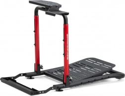 Stojan de volan Next Level Racing Lite 2.0