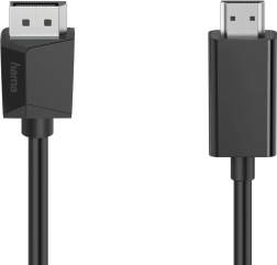 Cablu HDMI de înaltă rezistență 1,5 m